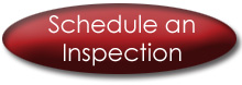 Schedule a Home Inspections
